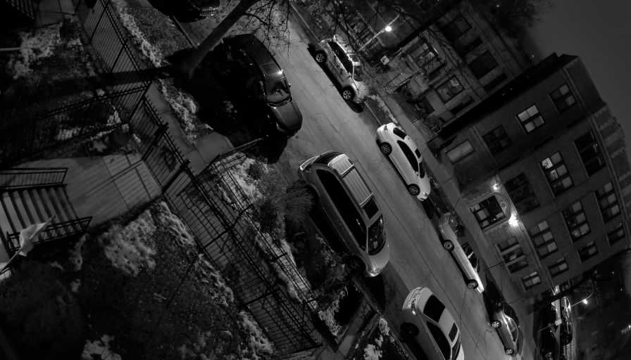 Reolink Camera One_00_Reolink Home Hub One_20251218022606.jpg